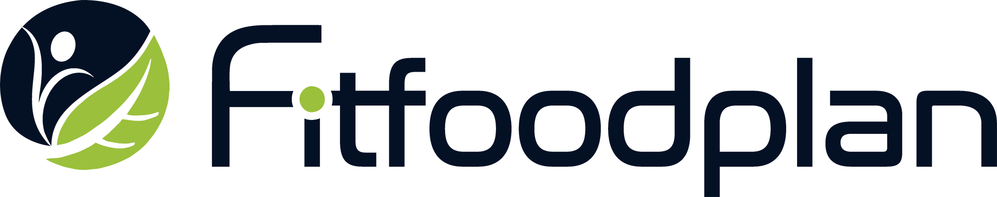Fitfoodplan.sk